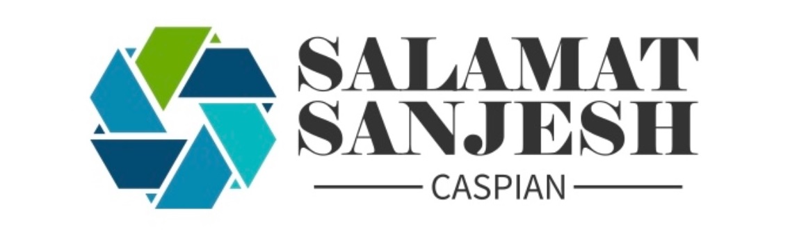 درباره شرکت