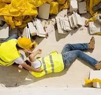 آمار سالانه قربانیان حوادث ناشی از کار