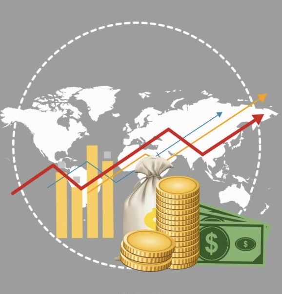 اقتصادی بودن کلیه خدمات
